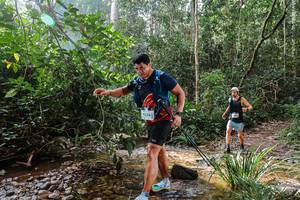 BIB: 9574
                            <button type="button" onclick="openModal(22350335)" class="btn btn-primary btn-sm float-right btn-popup" data-toggle="modal" data-target=".modal-high-quality">
                        <i class="fas fa-shopping-cart"></i> Add to Cart
                    </button>
                                            <button type="button" onclick="isThisMe(22350335, true)" class="btn btn-success btn-sm float-right btn-popup btn-isme hidden" data-toggle="tooltip" data-placement="bottom" title="นี่คือรูปของคุณใช่ไหม คลิกที่นี่เพื่อเอาเข้าอัลบั้ม">
                        <i class="fas fa-plus"></i> Add to album
                    </button>
                    <button type="button" onclick="isThisMe(22350335, false)" class="btn btn-warning btn-sm float-right btn-popup btn-isnotme hidden">
                        <i class="fas fa-ban"></i> Remove from album
                    </button>